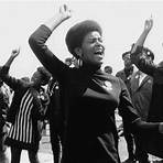 história do feminismo negro2
