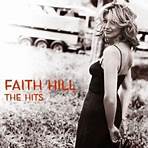 faith hill songs4