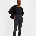 levi's jeans online shop5