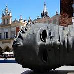 what is the history of wawel poland museum of culture1