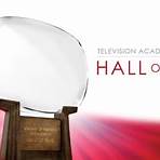 The 3rd Annual Television Academy Hall of Fame Awards2