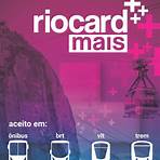 riocard recarga2