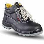 kings safety shoes2