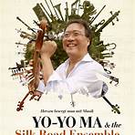 The Music of Strangers: Yo-Yo Ma and the Silk Road Ensemble filme1