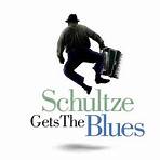 schultze gets the blues petroleum3