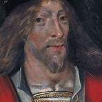 Henry Frederick Stuart, Prince of Wales2