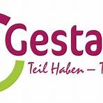 Gesta2