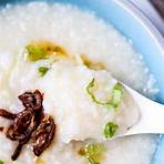 porridge wikipedia shqip online4