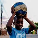 what is a good soccer drill for kids at home remedy2