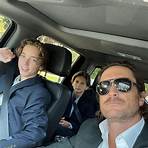 oliver hudson kids and wife2