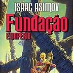 Isaac Asimov5