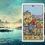 Knight of Cups4