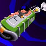 day of the tentacle remastered5