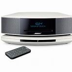 bose music system2