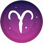 horoscope guide de la voyance4