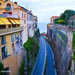 visitar sorrento italia3