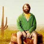 The Last Man on Earth Fernsehserie4