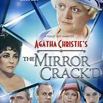 The Mirror Crack'd filme3