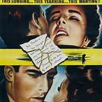 Indiscretion of an American Wife Film2