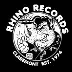 rhino records claremont4