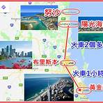 google map english version3