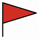 red flag emoji5
