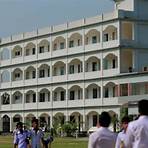 Rajshahi Loknath High School1