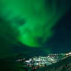 Nuuk, Grönland5