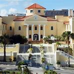 Caribbean Medical Universities1