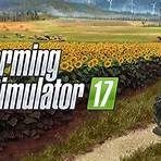 farming simulator official site4