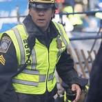 Patriots Day (film)4