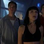 watch sliders tv show1