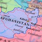 afeganistão mapa mundi3