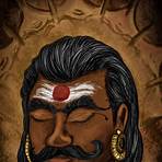 ravana images3