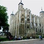 tower of london history1