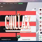 themes better discord download link generator free2