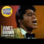 play r&b music james brown greatest hits song list1
