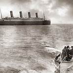 titanic 19124
