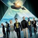x-men first-class movie poster images printable1