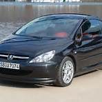 peugeot 307 cc probleme2