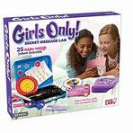 popular toys for 4 y/o girls 73