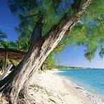 cayman islands1