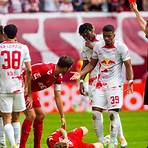 rb leipzig home page5