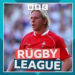 bbc welsh rugby3