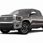 will labrador have a fuel price review in 2022 - toyota tundra for sale3