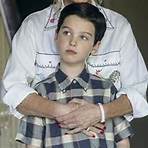 List of Young Sheldon episodes wikipedia3