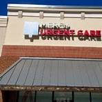 mercy urgent care2