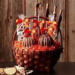 gourmet carmel apple orchard menu with prices 2020 usa online ordering4
