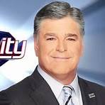 Hannity Special: Trump Takes On Hillary Fernsehserie2