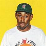 Who is Tyler the creator?4